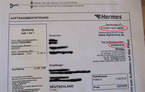 paketverfolgung hermes|hermes sendungsverfolgung deutschland.